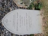 image of grave number 527837